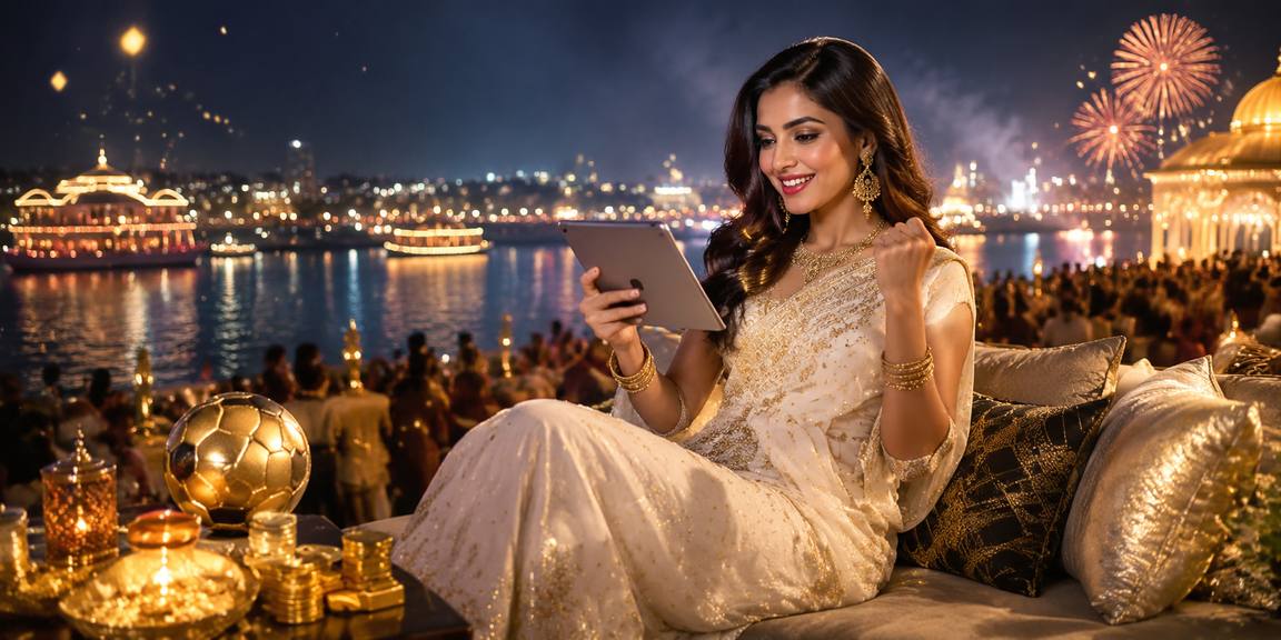 m71 com লাইভ কোয়ান্টাম ব্ল্যাকজ্যাক