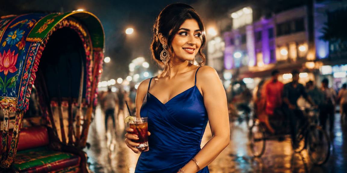 m71 com m71 com নিয়ে যত প্রশ্ন, সব উত্তর এখানে